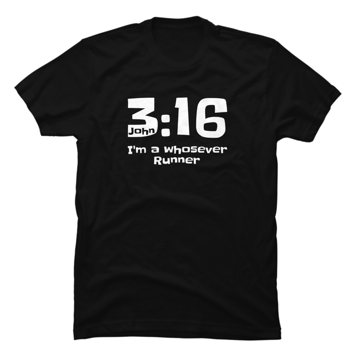 whosoever shirt whosoever shirt